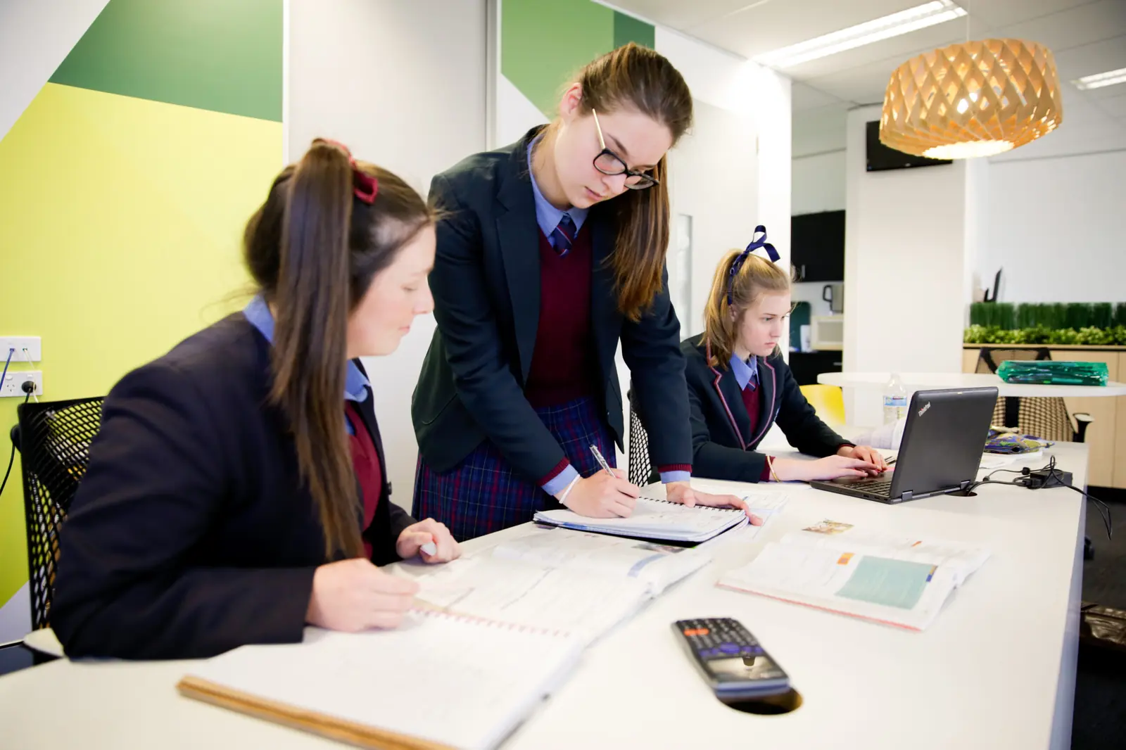 OneSchool Global QLD - Nambour, Independent school, NAMBOUR QLD ...