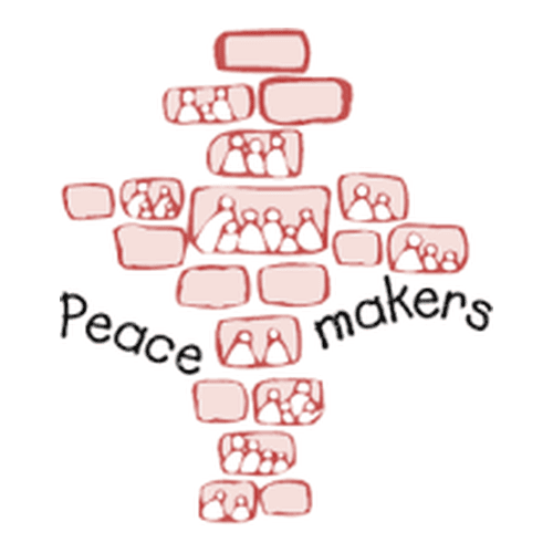 St Francis of Assisi Primary School logo