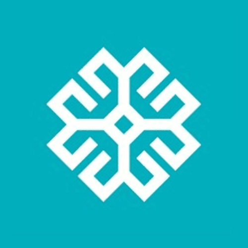 International Maarif Schools of Australia - Gallipoli Campus logo