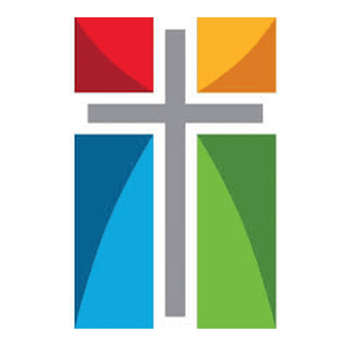 Cathedral Catholic Primary School logo