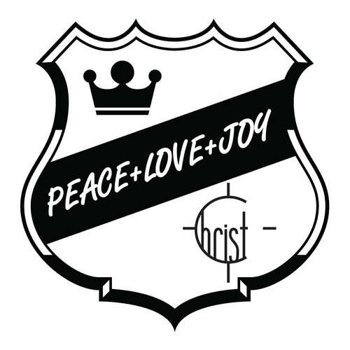 St Mary's Primary School logo