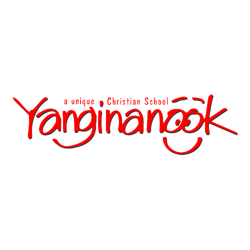 High School Campus for Yanginanook School logo