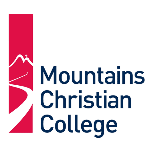 Mountains Christian College logo
