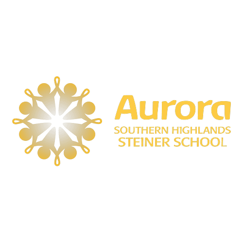 Aurora Southern Highlands Steiner School logo