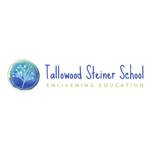 Tallowood Steiner School logo