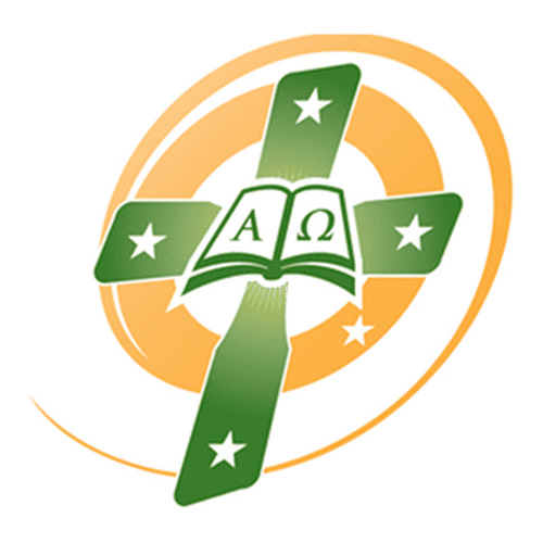 St Laurence Flexible Learning Centre logo