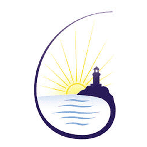 Cape Byron Rudolf Steiner School logo