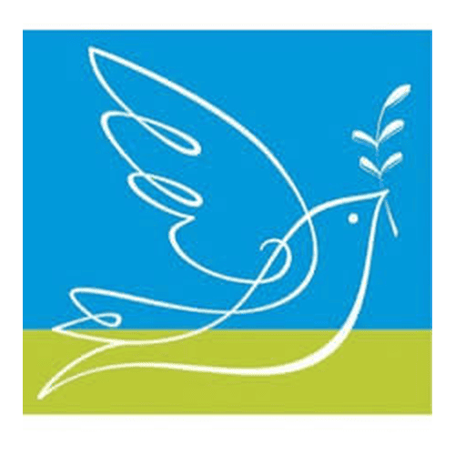 St Finbarr's Primary School logo