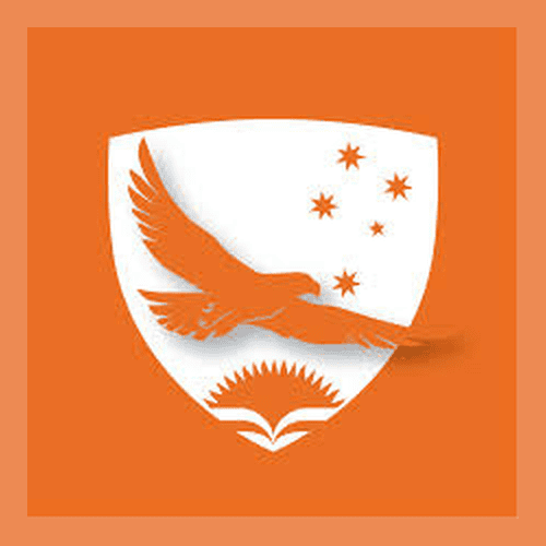 Clarence Valley Anglican School logo