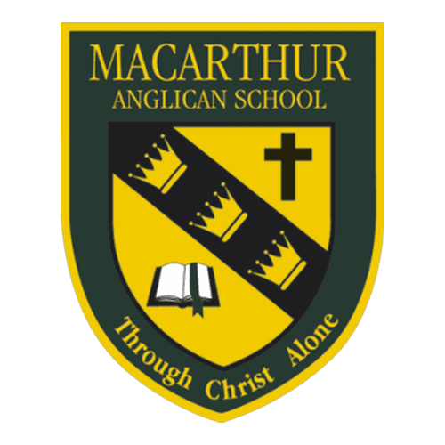 Aspect South East Sydney School, Maroubra logo
