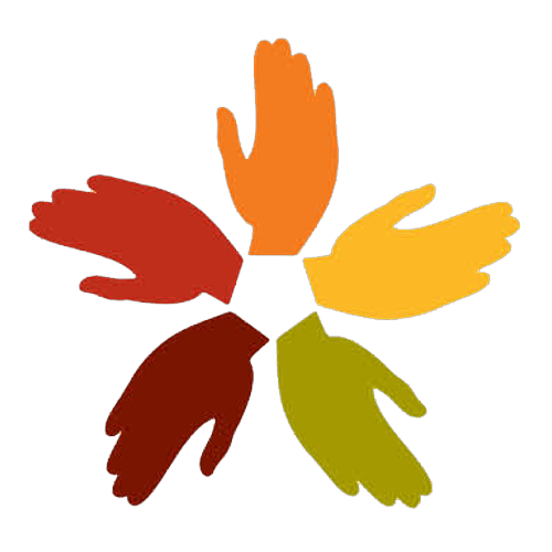 Casuarina Steiner School logo