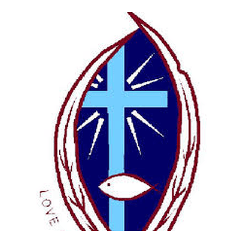 St Joseph's Catholic Primary School Como - Oyster Bay logo