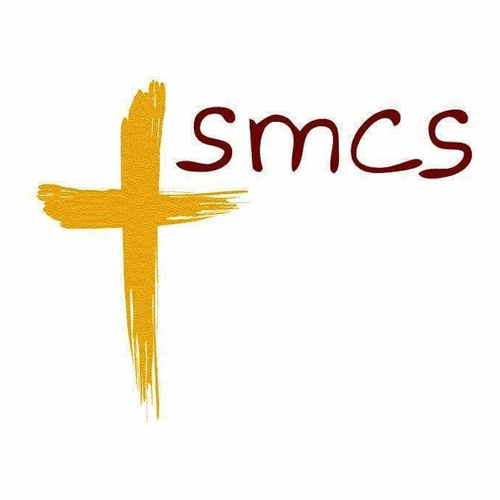 Snowy Mountains Christian School logo