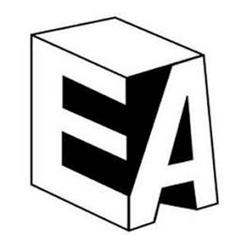 Elouera Special School logo