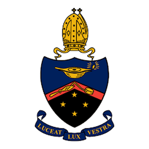 SCEGGS Darlinghurst logo