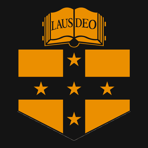 Sydney Grammar School logo