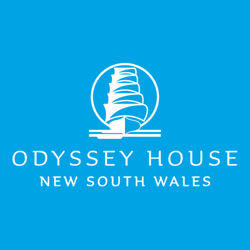 Odyssey College logo