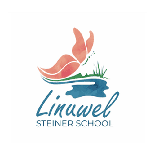 Linuwel School Ltd logo