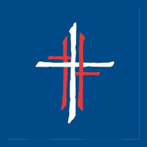 Charlton Christian College logo