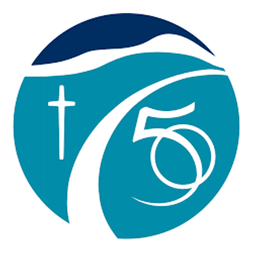 Caroline Chisholm College logo