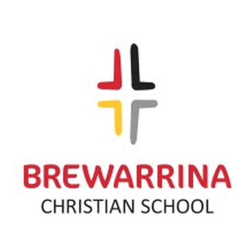 Brewarrina Christian School logo