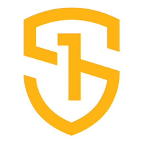 OneSchool Global NSW - Goulburn logo
