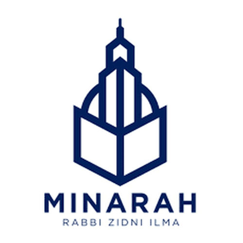 Minarah College logo