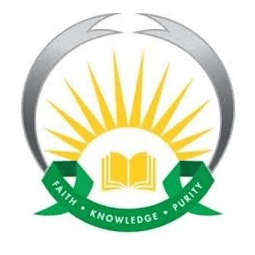 Al Sadiq College logo