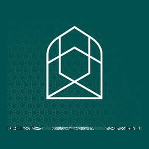 Malek Fahd Islamic School logo