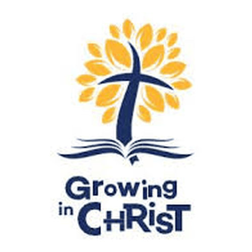 St Paul's Lutheran Primary School logo