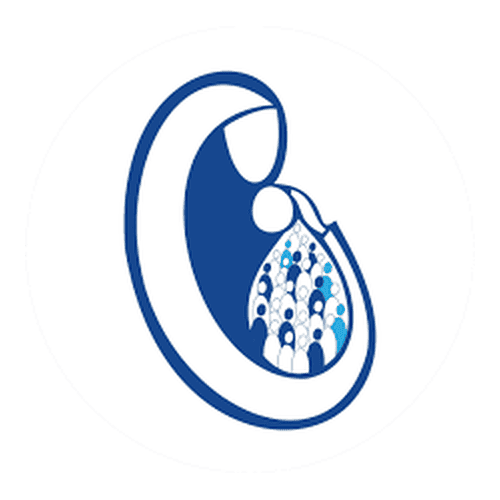 Marion Catholic Primary School logo