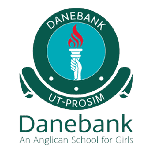 Danebank - An Anglican School for Girls logo