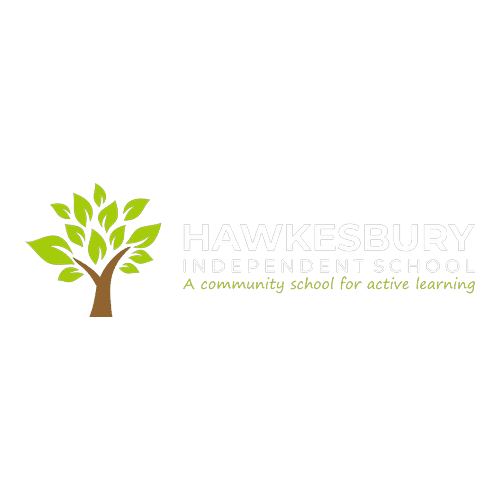 Hawkesbury Independent School logo