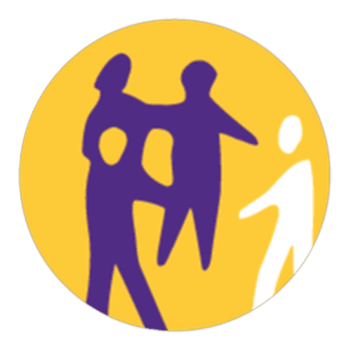 The Bowen College logo