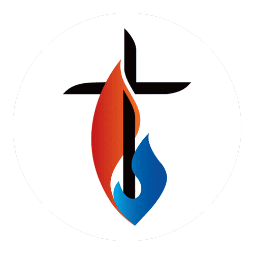 Maitland Christian School logo