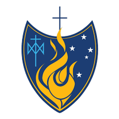 Mount St Joseph Milperra logo