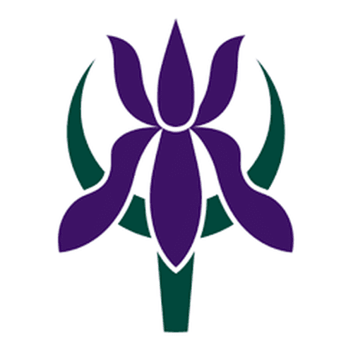 Gib Gate School logo