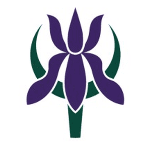 Frensham School logo