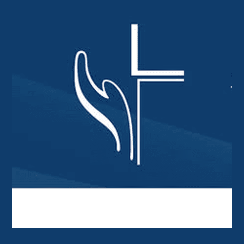 Sacred Heart Catholic Primary School logo