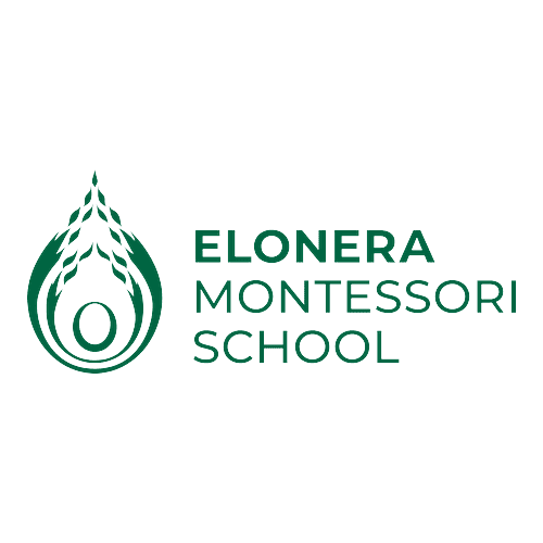 Elonera Montessori School logo