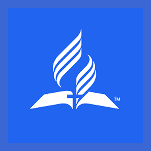 Hills Adventist College logo
