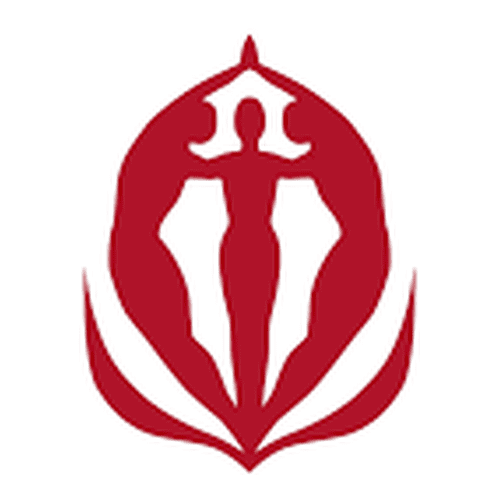 The McDonald College logo