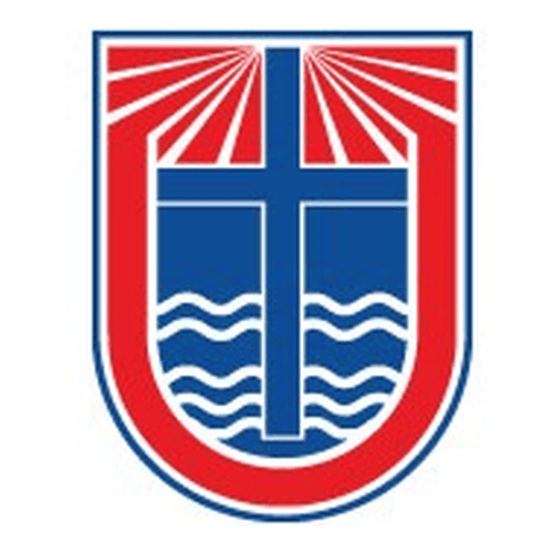 Arndell Anglican College logo