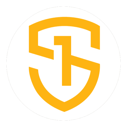 OneSchool Global NSW - Sydney logo