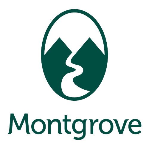 Montgrove College logo