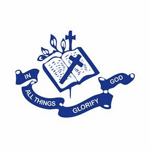 St Agatha's Catholic Primary School logo
