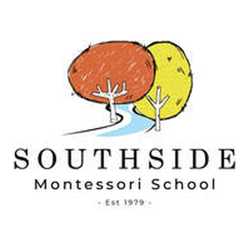 Southside Montessori School logo