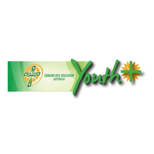 St Marys Flexible Learning Centre logo