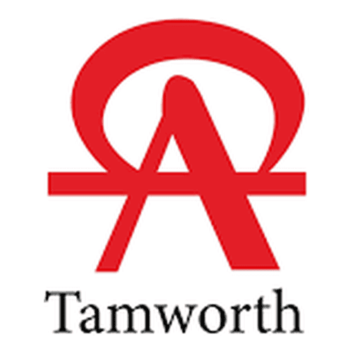 Carinya Christian School Tamworth logo