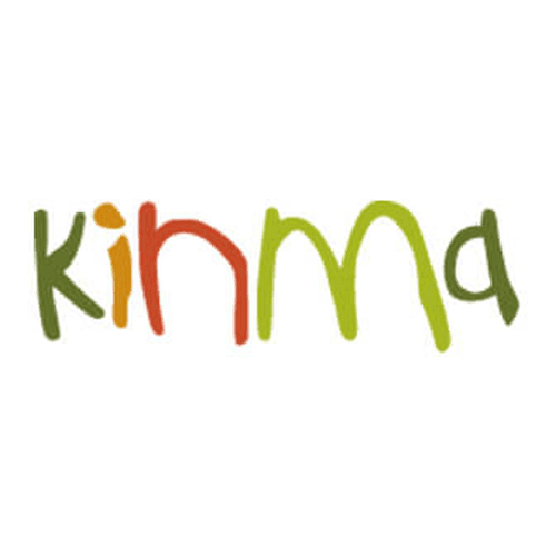 Kinma School logo
